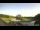 Webcam in Holm, 6.5 km
