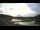 Webcam in Holm, 2.9 mi away