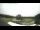 Webcam in Holm, 4.7 mi away