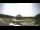 Webcam in Holm, 28.8 km