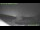 Webcam in Holm, 6.5 km entfernt