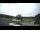 Webcam in Holm, 10.3 mi away