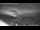Webcam in Holm, 10.7 km