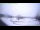 Webcam in Holm, 14.6 km entfernt