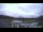 Webcam in Holm, 19 km