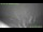 Webcam in Holm, 6.5 km