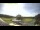Webcam in Holm, 2.7 mi away