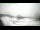 Webcam in Holm, 28.8 km