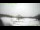 Webcam in Holm, 12.5 km