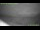 Webcam in Holm, 6.5 km