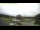 Webcam in Holm, 4.1 mi away