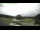 Webcam in Holm, 26 km entfernt