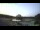 Webcam in Holm, 4.7 mi away