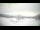 Webcam in Holm, 12.1 km entfernt