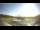 Webcam in Holm, 4.1 mi away