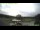 Webcam in Holm, 3 mi away