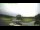 Webcam in Holm, 2.5 mi away