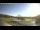 Webcam in Holm, 3 mi away