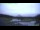 Webcam in Holm, 6.4 mi away