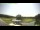 Webcam in Holm, 3 mi away