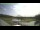 Webcam in Holm, 10.3 mi away