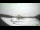 Webcam in Holm, 4.8 mi away
