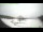 Webcam in Holm, 11.1 mi away