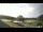 Webcam in Holm, 7.5 km entfernt