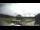 Webcam in Holm, 2.7 mi away
