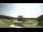 Webcam in Holm, 6.5 km entfernt