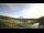 Webcam in Holm, 2.9 mi away