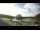 Webcam in Holm, 7.5 km