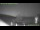 Webcam in Holm, 6.5 km entfernt