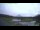 Webcam in Holm, 4.7 mi away