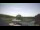 Webcam in Holm, 6.5 km entfernt