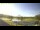 Webcam in Holm, 14.6 km