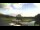 Webcam in Holm, 26.5 km