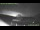 Webcam in Holm, 2.5 mi away