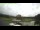 Webcam in Holm, 7.3 mi away