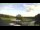 Webcam in Holm, 7.3 km