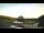 Webcam in Holm, 6.5 km