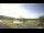 Webcam in Holm, 11.1 mi away
