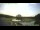 Webcam in Holm, 15.5 km entfernt