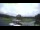 Webcam in Holm, 6 mi away