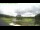 Webcam in Holm, 7.3 km