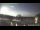 Webcam in Holm, 6 mi away
