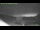 Webcam in Holm, 14.6 km