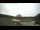 Webcam in Holm, 19.1 km