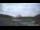 Webcam in Holm, 4.7 mi away