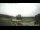 Webcam in Holm, 5.4 km
